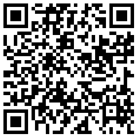 贵阳曾伟现代农业发展有限公司